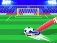 https://playallgames.online/game/kick-game
