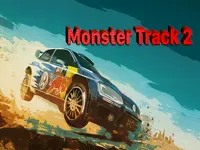 https://playallgames.online/game/monster-track-2