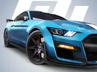 https://playallgames.online/game/drift-city-racing-3d