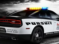 https://playallgames.online/game/police-cars-slide-puzzle