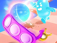 https://playallgames.online/game/bubble-run