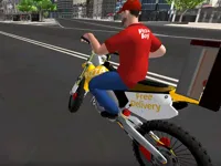 https://playallgames.online/game/motor-bike-pizza-delivery-2020
