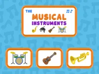 https://playallgames.online/game/the-musical-instruments
