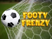 https://playallgames.online/game/footy-frenzy
