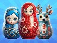 https://playallgames.online/game/sort-by-matryoshka-shelves