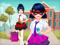 https://playallgames.online/game/dotted-girl-back-to-school