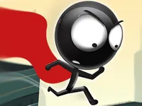 https://playallgames.online/game/stickman-run-parkour