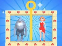 https://playallgames.online/game/mutant-love-pins