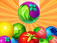 https://playallgames.online/game/fruits-merge