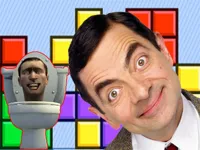 https://playallgames.online/game/mr-bean-amp-amp-skibidi-tetris