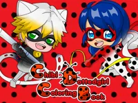https://playallgames.online/game/chibi-dottedgirl-coloring-book-2022