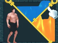 https://playallgames.online/game/dungeon-pin-puzzle