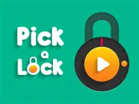 https://playallgames.online/game/pick-a-lock
