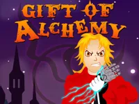 https://playallgames.online/game/gift-of-alchemy