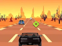 https://playallgames.online/game/you-drive-i-shoot