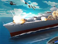 https://playallgames.online/game/fleet-blast