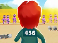 https://playallgames.online/game/456-squid-game-2022