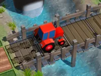 https://playallgames.online/game/tractor-puzzle-farming