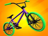 https://playallgames.online/game/bmx-stunts-trial-2022