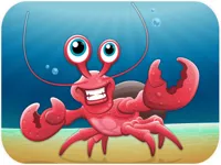 https://playallgames.online/game/the-sea-rush