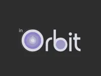 https://playallgames.online/game/in-orbit-game