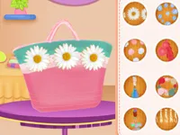https://playallgames.online/game/baby-taylor-crafting-fun