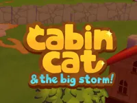 https://playallgames.online/game/cabin-cat-storm-survivor