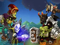 https://playallgames.online/game/endless-boundary