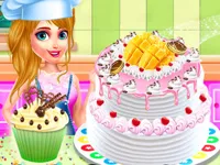 https://playallgames.online/game/doll-cake-bakery-shop