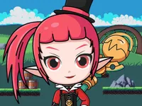 https://playallgames.online/game/mage-girl-adventure
