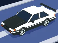 https://playallgames.online/game/ace-drift