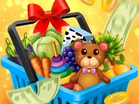 https://playallgames.online/game/supermarket-shopping