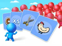 https://playallgames.online/game/card-battle