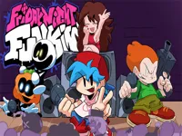 https://playallgames.online/game/friday-night-funkin-battle