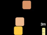 https://playallgames.online/game/stack-tower-2d