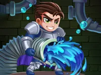 https://playallgames.online/game/hero-pipe