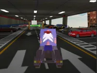 https://playallgames.online/game/crazy-extreme-truck-parking-simulation-3d