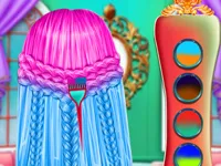 https://playallgames.online/game/fashion-girl-new-hairstyles