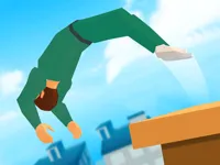 https://playallgames.online/game/crazy-backflip-3d
