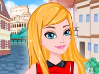 https://playallgames.online/game/fashion-gaga
