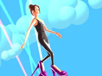 https://playallgames.online/game/high-heels-online