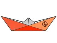 https://playallgames.online/game/red-boats