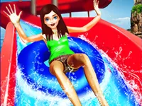 https://playallgames.online/game/waterpark-super-slide
