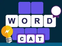 https://playallgames.online/game/word-challenge