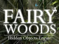 https://playallgames.online/game/fairy-woods-hidden-objects