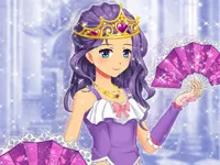 https://playallgames.online/game/anime-princess-dress-up-game