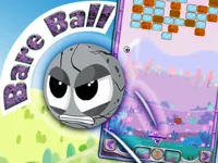 https://playallgames.online/game/bare-ball