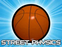 https://playallgames.online/game/street-physics