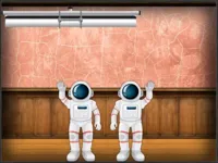 https://playallgames.online/game/amgel-kids-room-escape-91