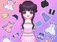 https://playallgames.online/game/doll-makeup-dress-asmr